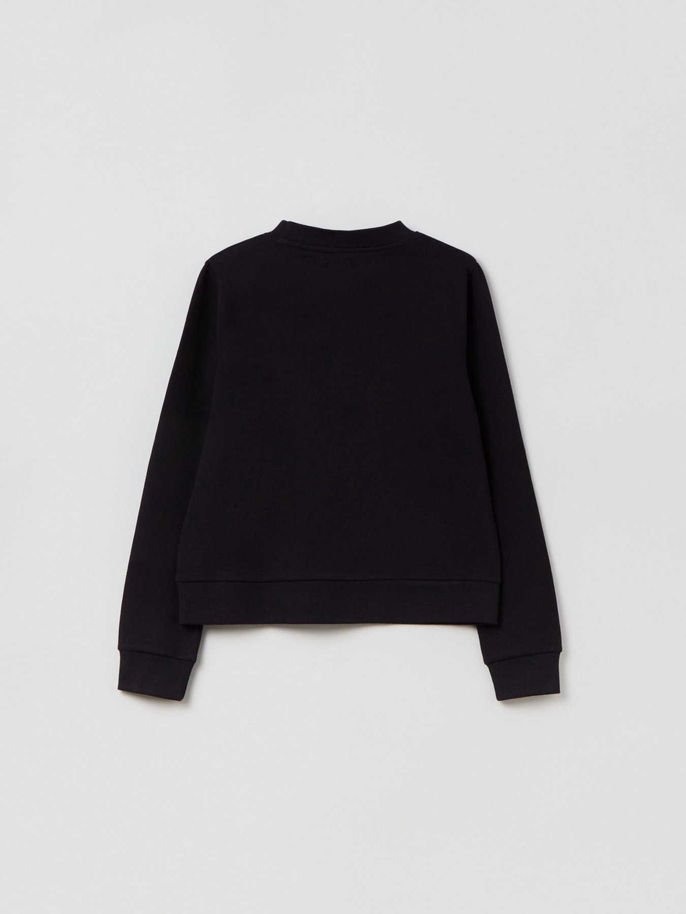 Свитшот OVS модель 1369076 Фото