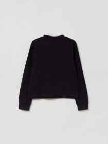 Свитшот OVS модель 1369076 Фото