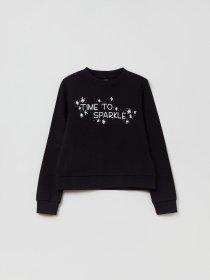 Свитшот OVS модель 1369076 Фото