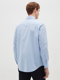 Сорочка повсякденна OVS модель 1077892 Фото