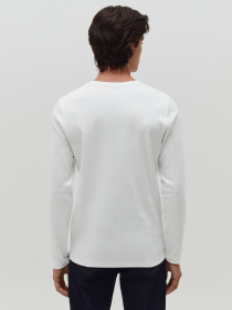 Джемпер OVS модель 1315377 Фото