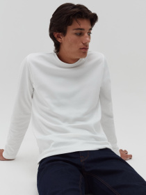 Джемпер OVS модель 1315377 Фото