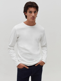 Джемпер OVS модель 1315377 Фото