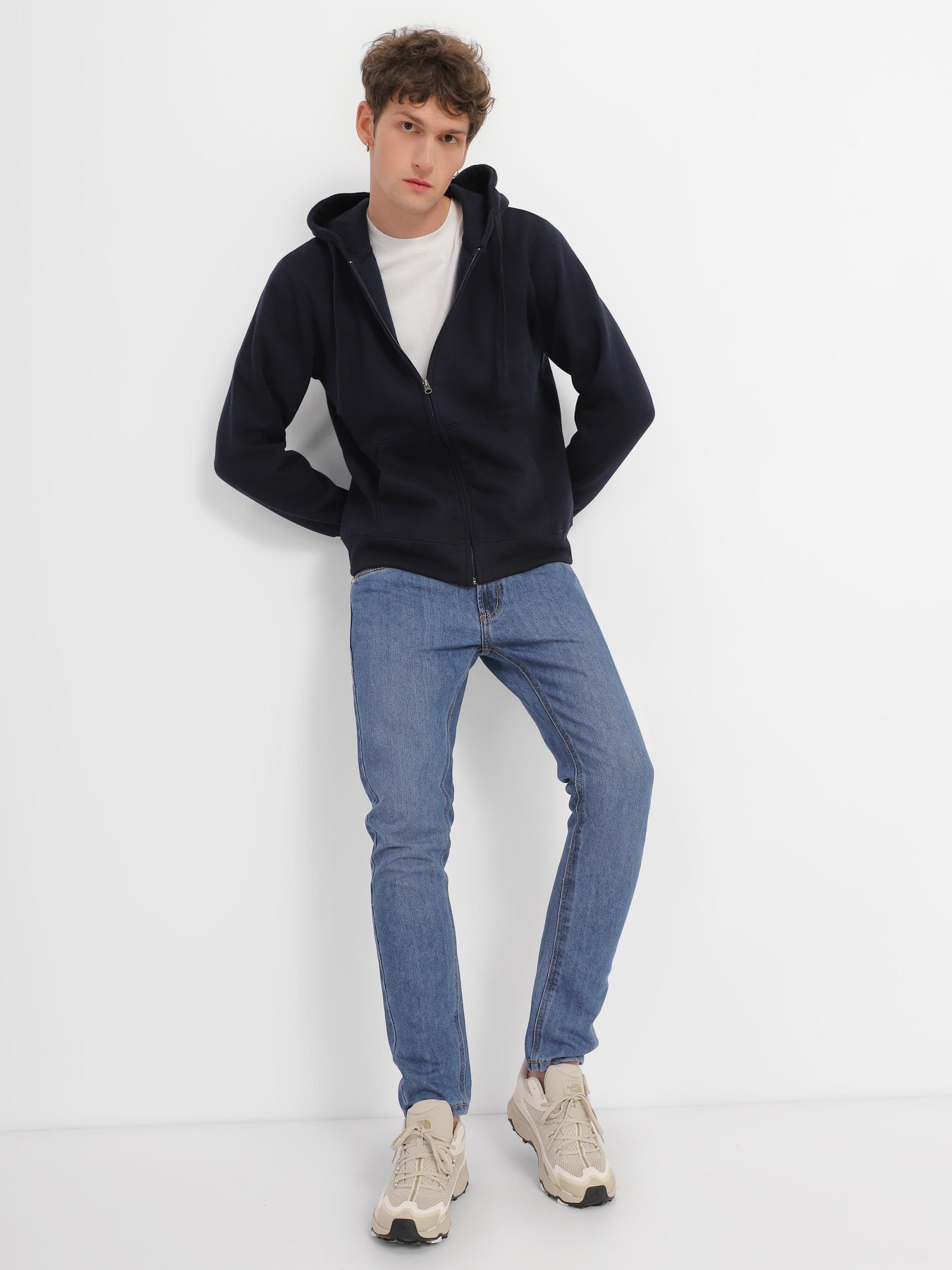 Кофта OVS модель 1688317 Фото