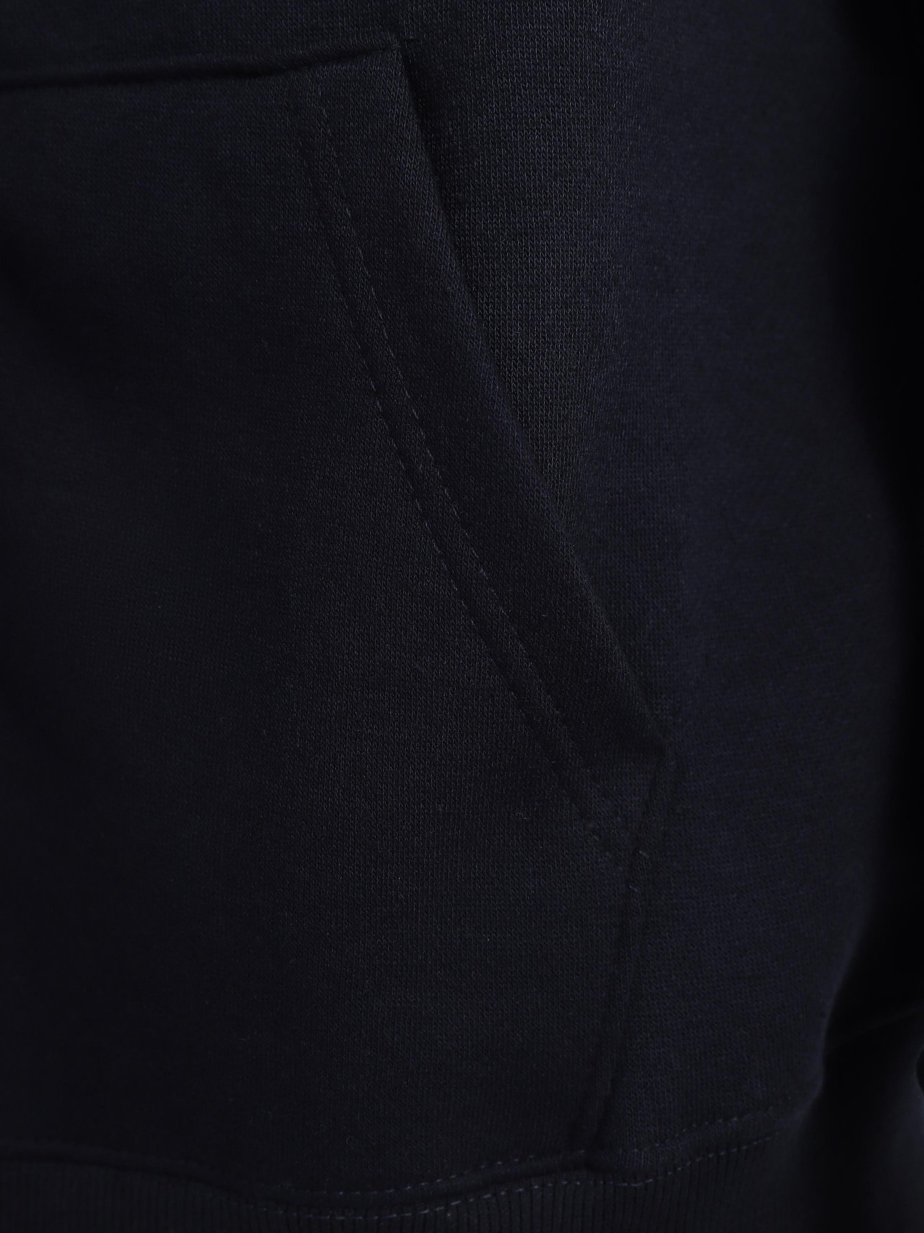 Кофта OVS модель 1688317 Фото