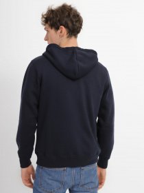 Кофта OVS модель 1688317 Фото