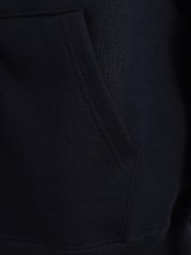 Кофта OVS модель 1688317 Фото