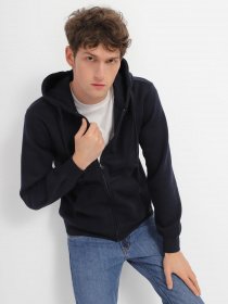 Кофта OVS модель 1688317 Фото