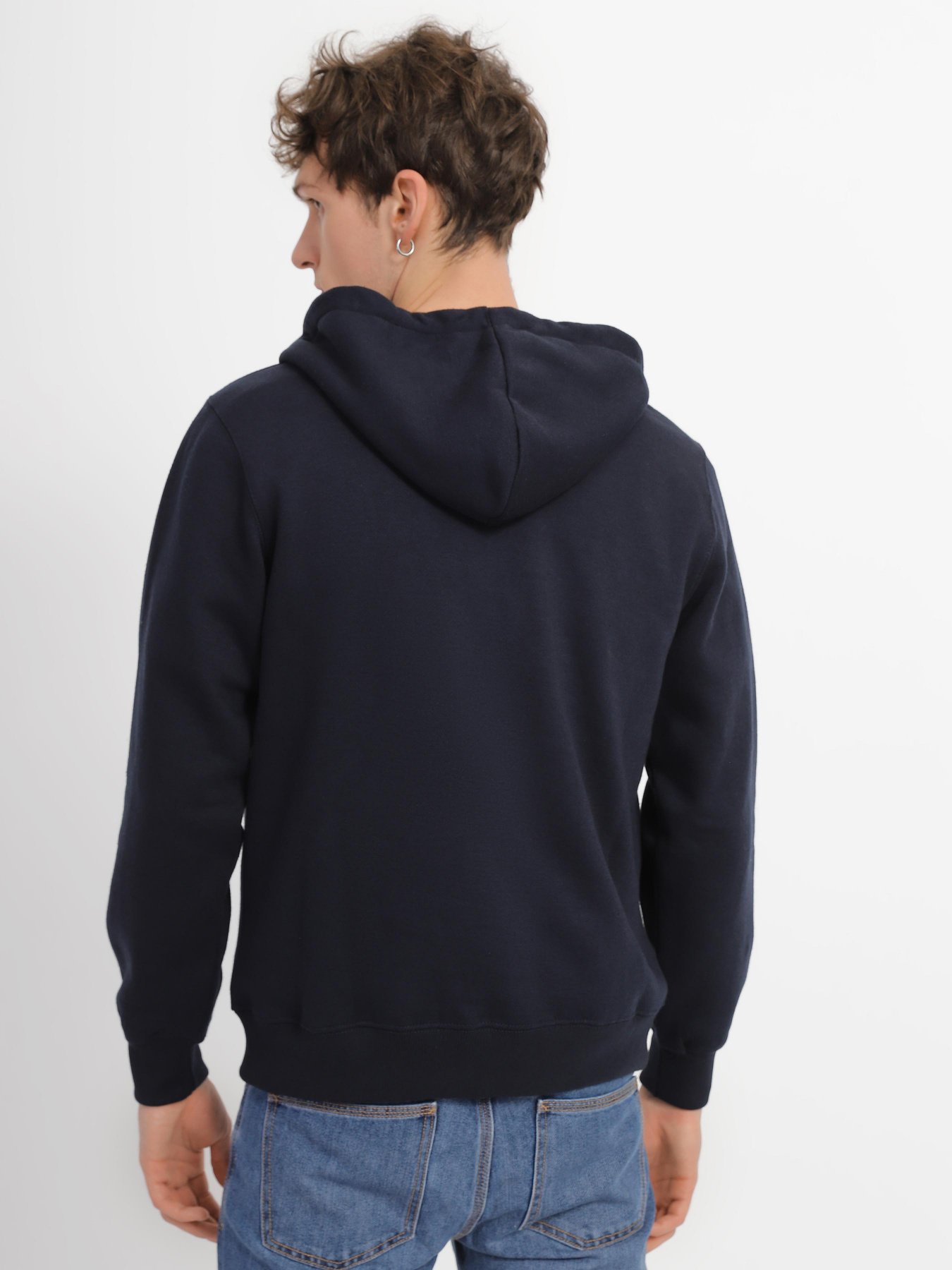 Кофта OVS модель 1688317 Фото