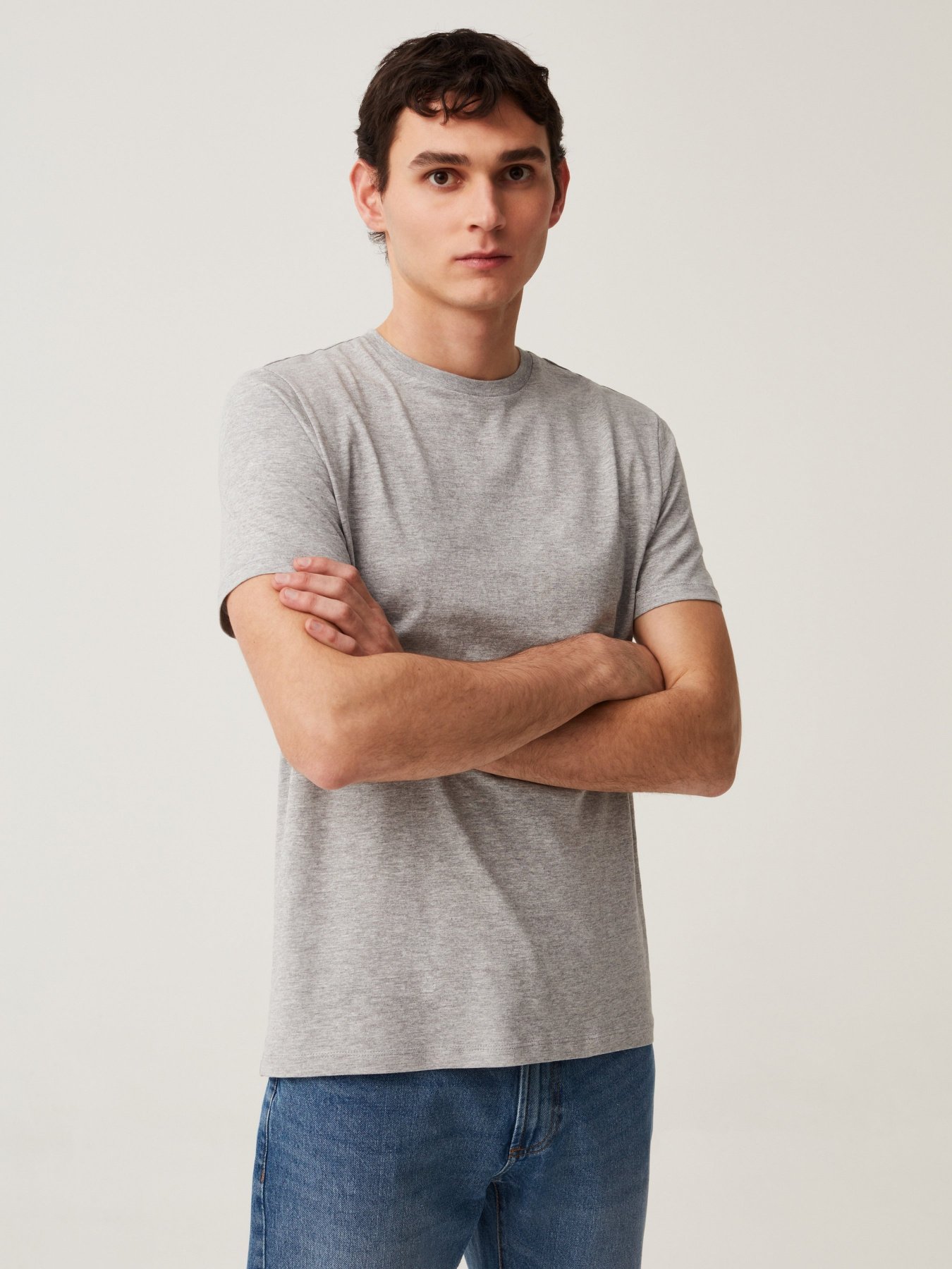 Футболка OVS модель 1688642 Футболка OVS модель 1688642 Фото