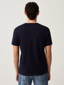 Футболка OVS модель 1688642 Футболка OVS модель 1688642 Фото