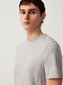 Футболка OVS модель 1688642 Футболка OVS модель 1688642 Фото