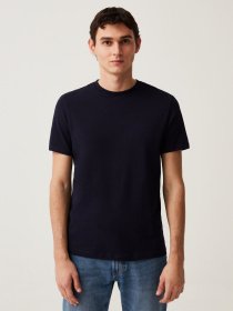 Футболка OVS модель 1688642 Футболка OVS модель 1688642 Фото