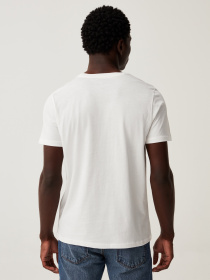 Футболка OVS модель 1688652 Фото