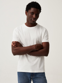 Футболка OVS модель 1688652 Фото