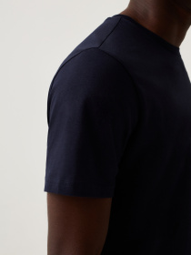 Футболка OVS модель 1688657 Фото