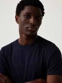 Футболка OVS модель 1688657 Фото