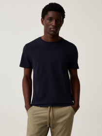 Футболка OVS модель 1688657 Фото