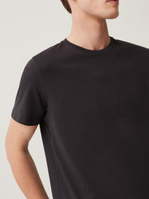 Футболка OVS модель 1688662 Фото