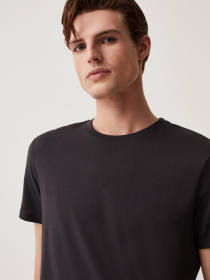 Футболка OVS модель 1688662 Фото