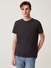 Футболка OVS модель 1688662 Фото