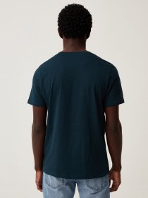 Футболка OVS модель 1688667 Фото