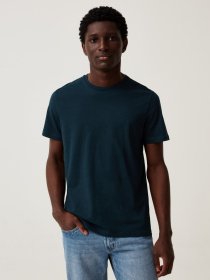 Футболка OVS модель 1688667 Фото