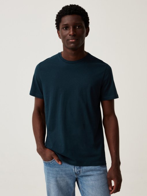 Футболка OVS модель 1688667 Фото