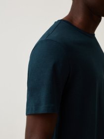 Футболка OVS модель 1688667 Фото