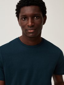 Футболка OVS модель 1688667 Фото