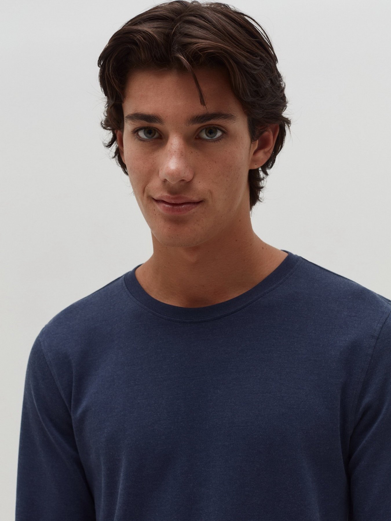 Джемпер OVS модель 1315431 Фото