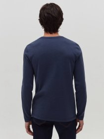 Джемпер OVS модель 1315431 Фото