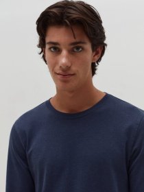 Джемпер OVS модель 1315431 Фото