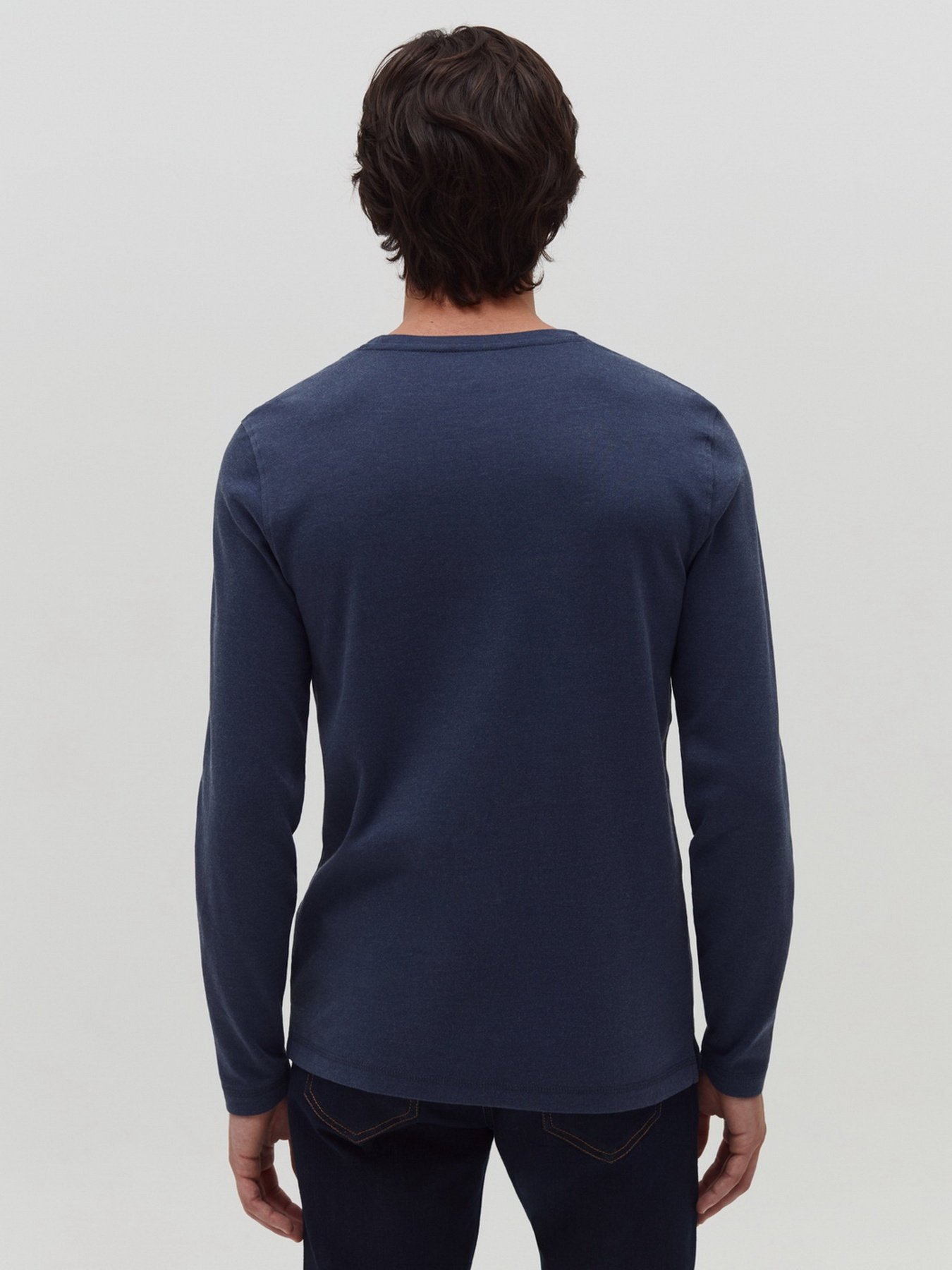 Джемпер OVS модель 1315431 Джемпер OVS модель 1315431 Фото