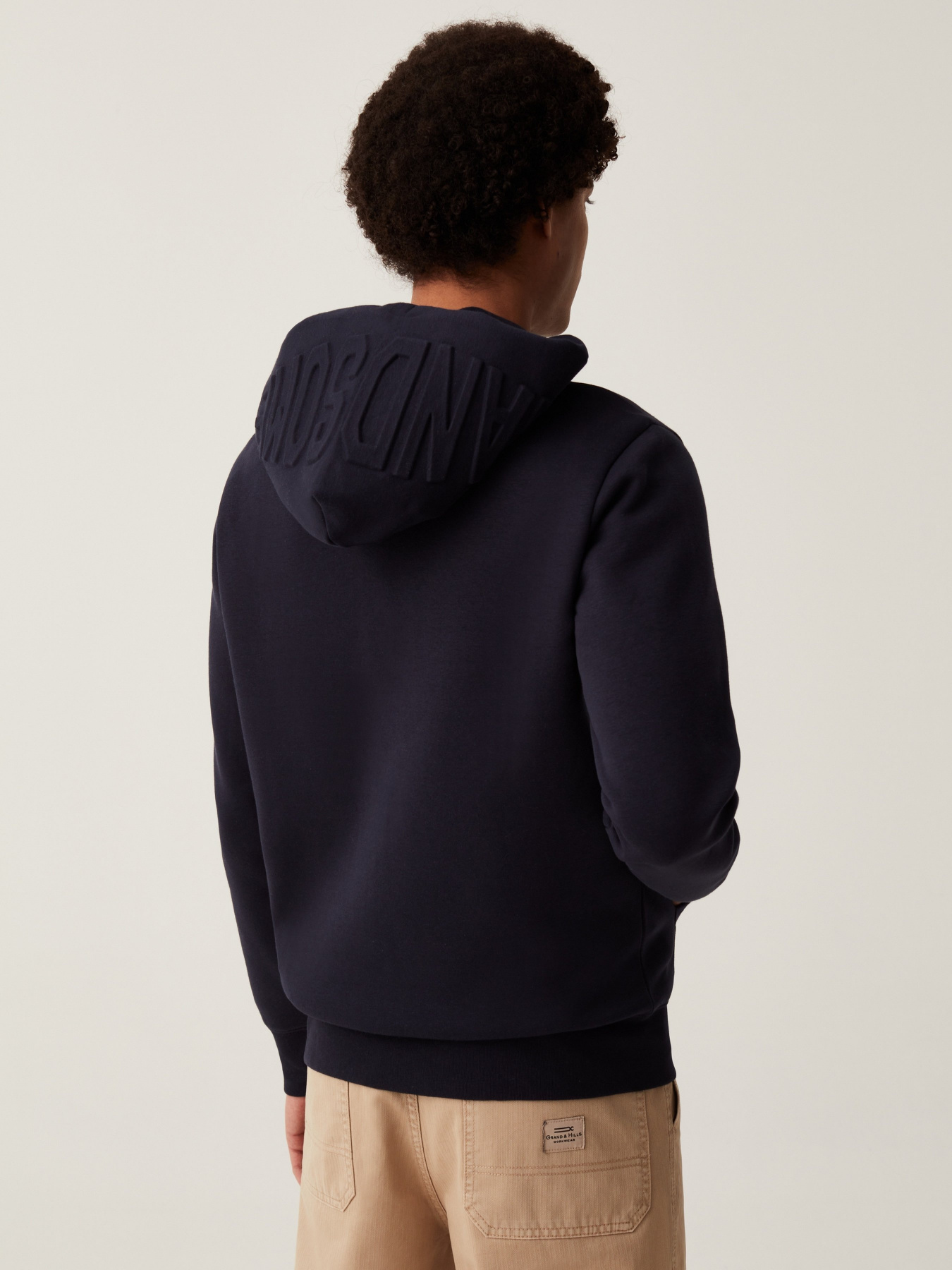 Кофта OVS модель 1688221 Фото