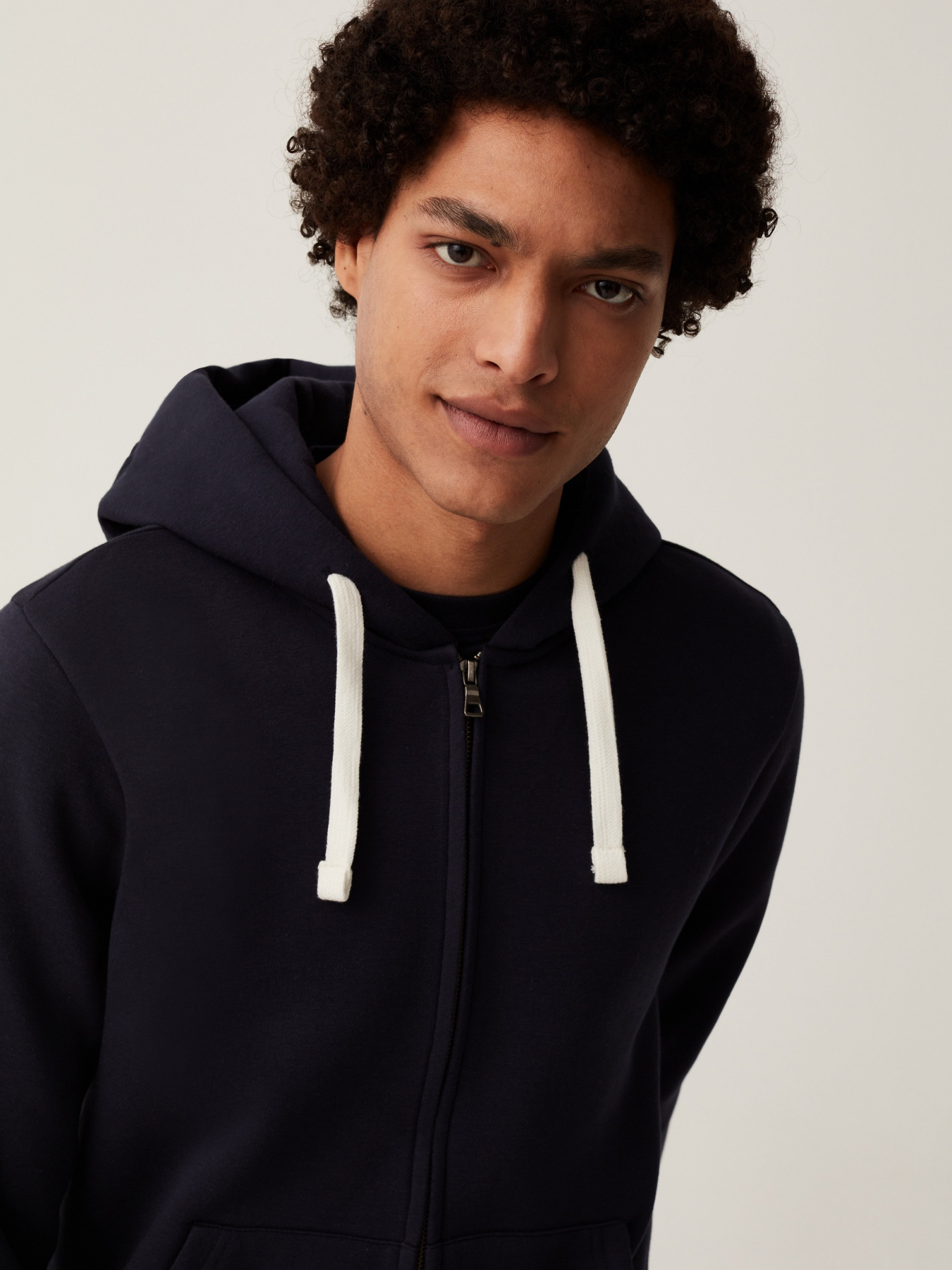 Кофта OVS модель 1688221 Фото