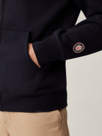 Кофта OVS модель 1688221 Фото