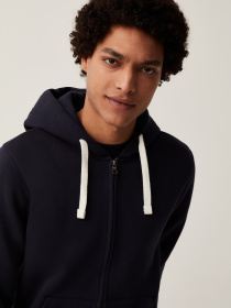 Кофта OVS модель 1688221 Фото