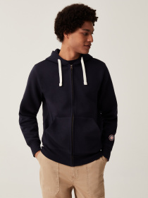 Кофта OVS модель 1688221 Фото