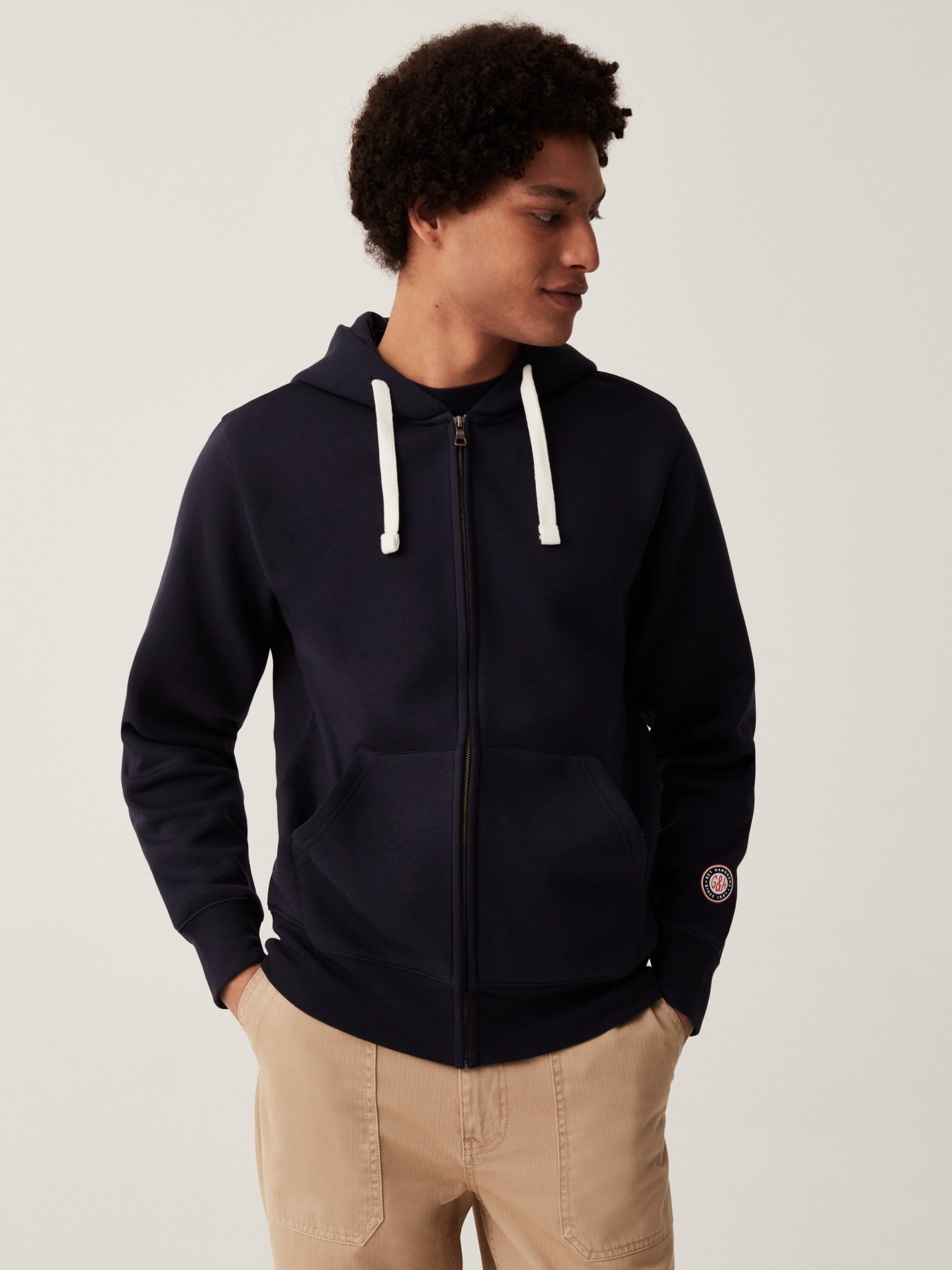 Кофта OVS модель 1688221 Фото