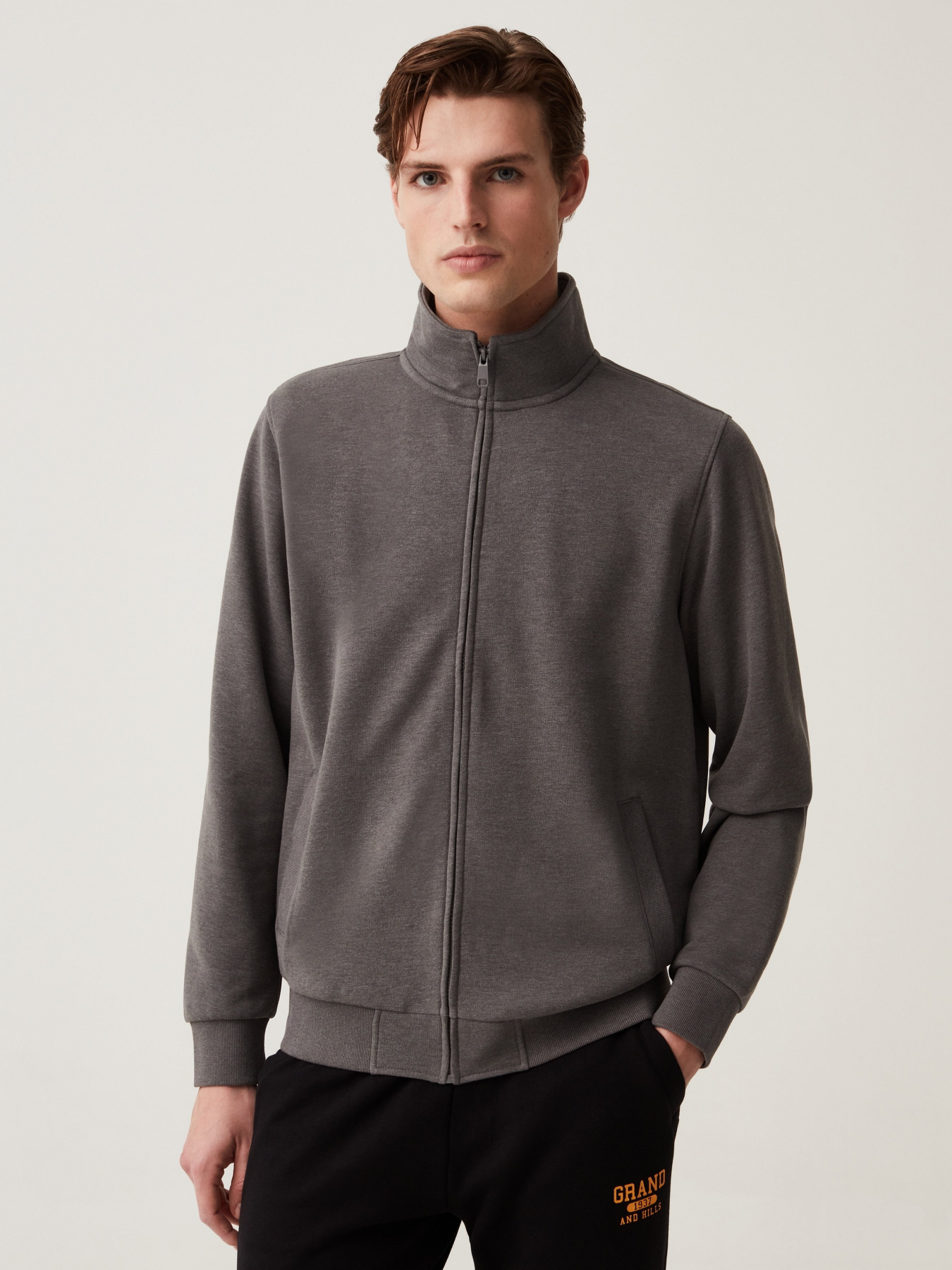 Кофта OVS модель 1688346 Фото