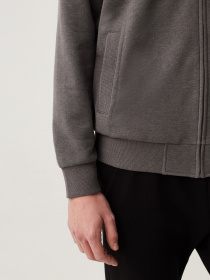 Кофта OVS модель 1688346 Фото