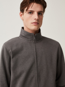 Кофта OVS модель 1688346 Фото