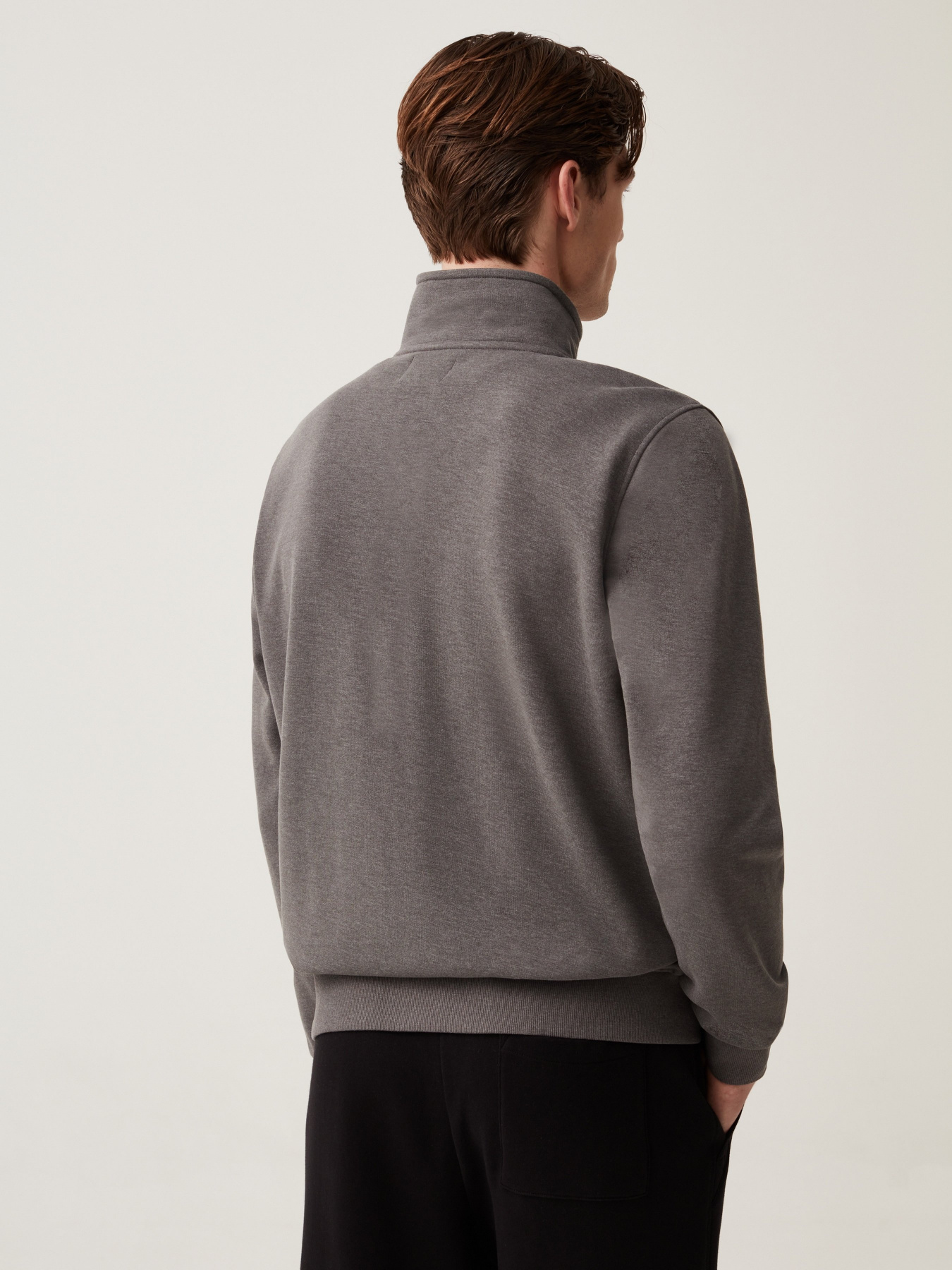 Кофта OVS модель 1688346 Фото