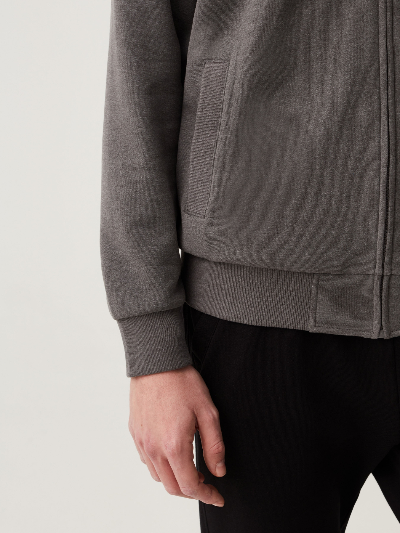 Кофта OVS модель 1688346 Фото