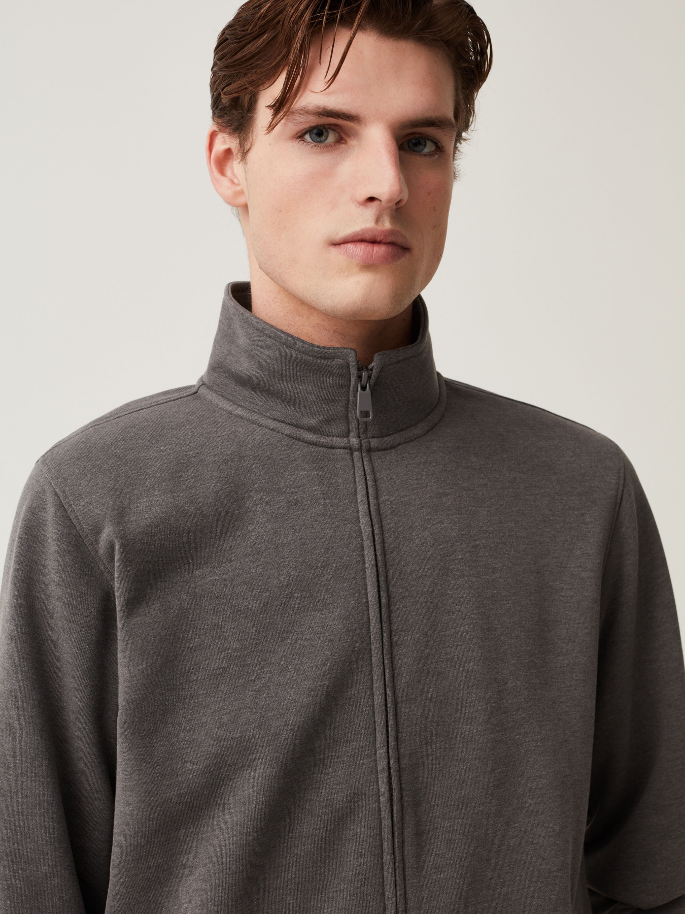 Кофта OVS модель 1688346 Фото