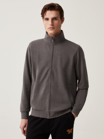 Кофта OVS модель 1688346 Фото