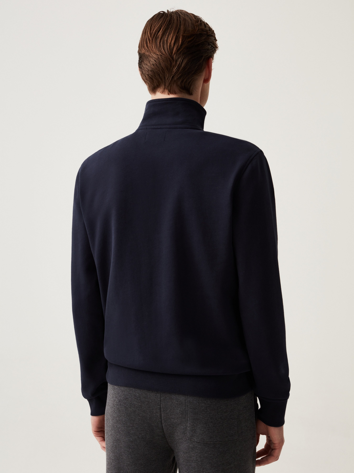 Кофта OVS модель 1688351 Фото