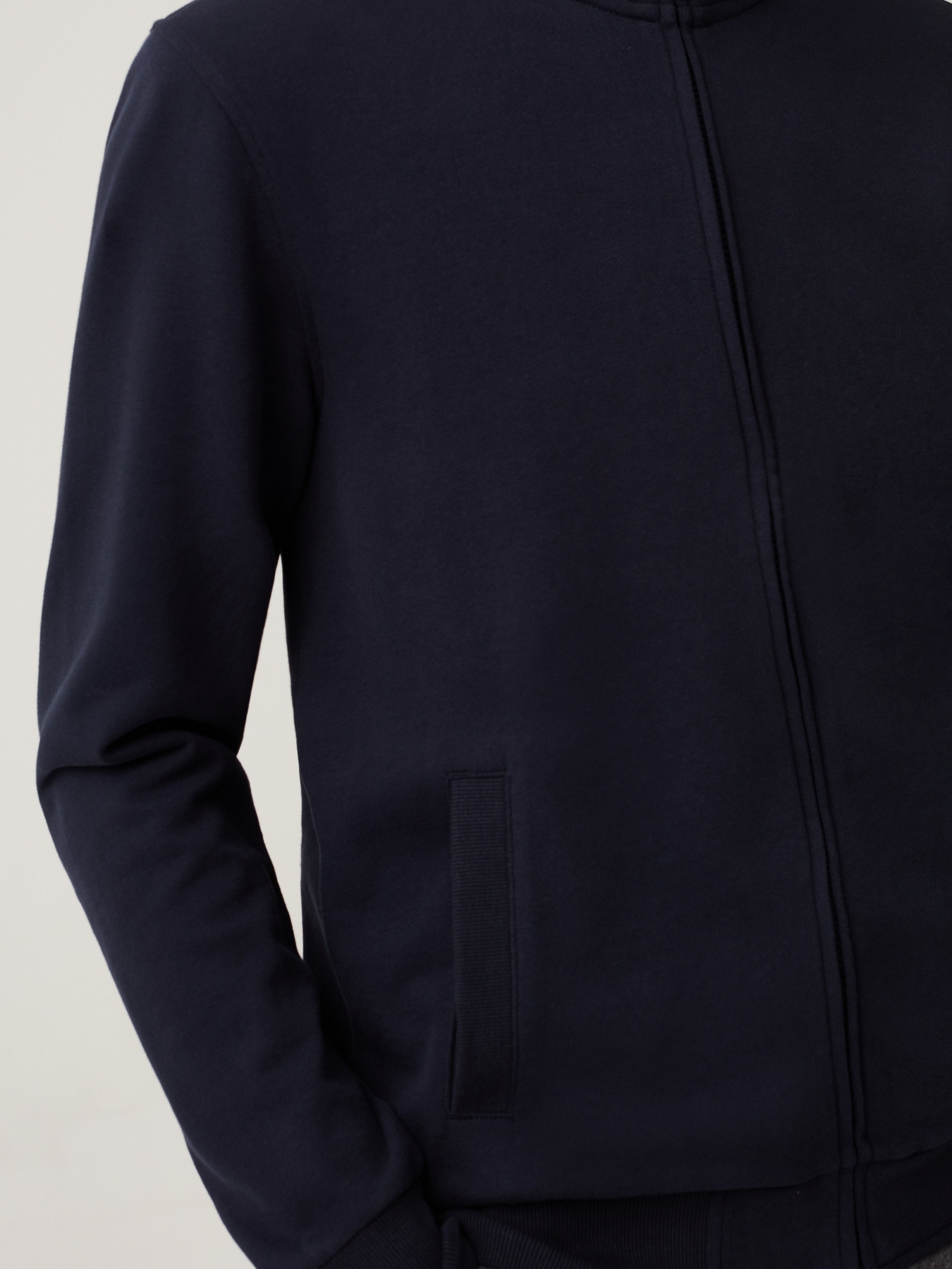 Кофта OVS модель 1688351 Фото