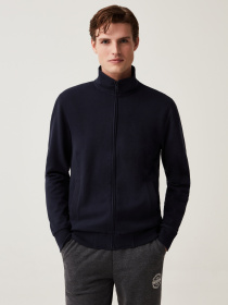 Кофта OVS модель 1688351 Фото